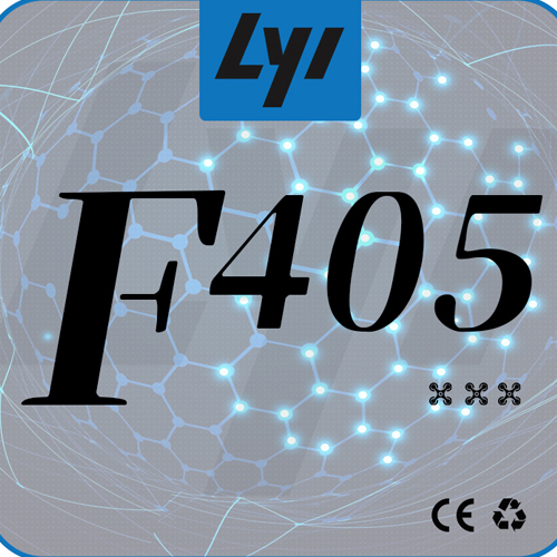 LYIF405 30.5版