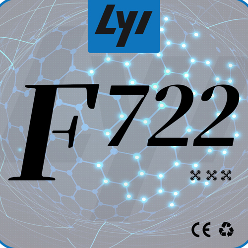 LYIF722D 30.5版